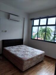 Changi Court (D16), Condominium #623555261